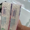 Pingduoduo's free gift street stall Night market tissues, ground promotion free gift processing tissues, handkerchief tissues, 2 floors, 10 pieces, customer follow-up orders, discounted processing details Picture
